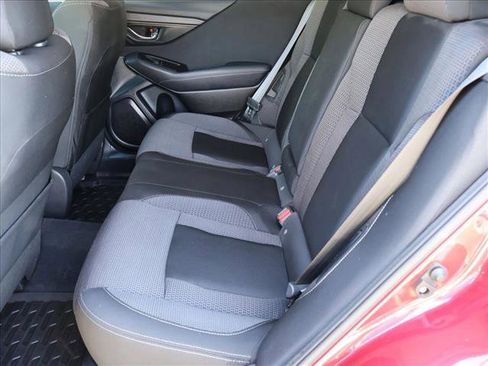 Used 2022 Subaru Outback Premium AWD/4WD image 26