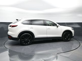 Used 2023 MAZDA CX-9 Touring Plus video 2