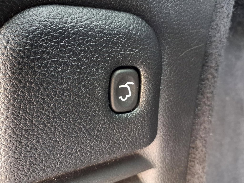 Used 2024 Dodge Durango GT AWD/4WD image 24