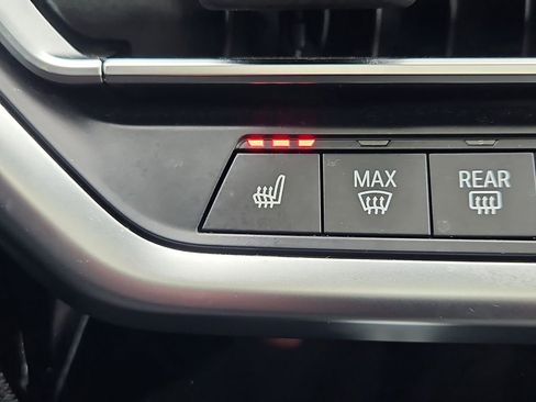 Used 2023 BMW X3 xDrive30i w/ Convenience Package image 21