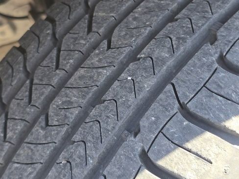 Used 2023 Jeep Renegade Limited w/ Sun/Sound Group image 23