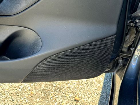 Used 2018 Tesla Model 3 Mid Range image 17