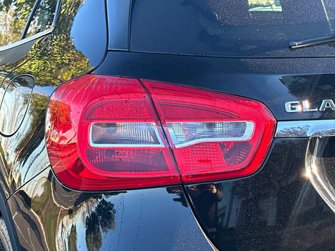 Used 2020 Mercedes-Benz GLA 250 image 48