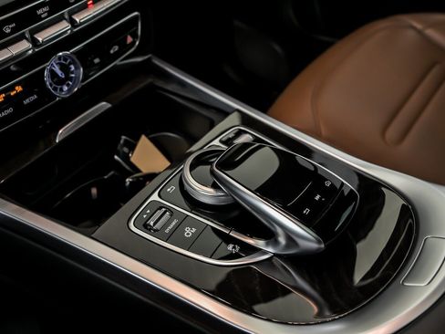 Used 2019 Mercedes-Benz G 550 image 37