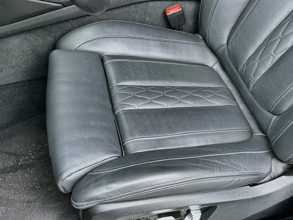 Used 2024 BMW X6 M60i w/ Dynamic Handling Package AWD/4WD image 20