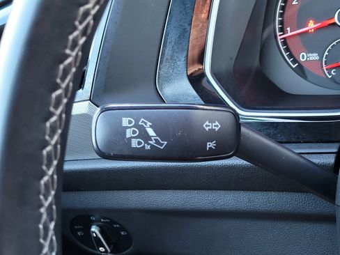 Used 2021 Volkswagen Jetta R-Line image 20