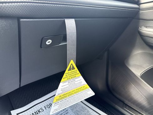 New 2026 Volkswagen Atlas Cross Sport SE image 41