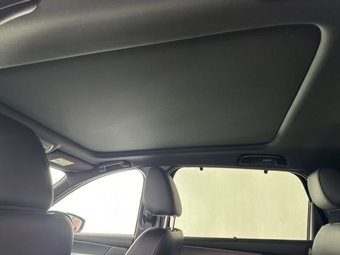 New 2026 MAZDA CX-90 3.3 Turbo S w/ Premium Plus image 24