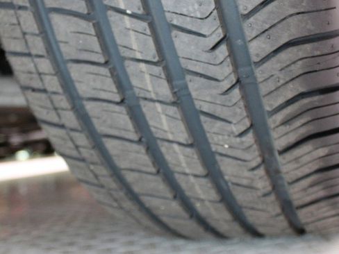 Used 2016 Mercedes-Benz GLE 350 image 69