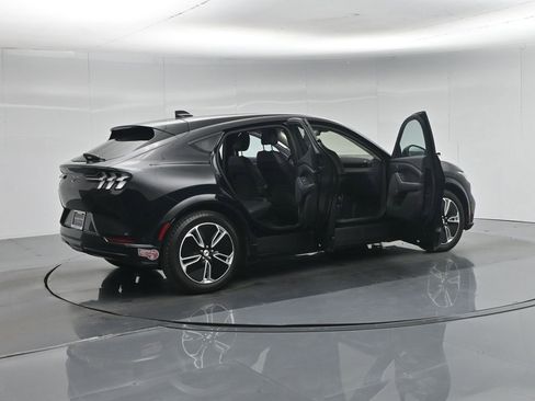 Used 2023 Ford Mustang Mach-E Premium RWD image 6
