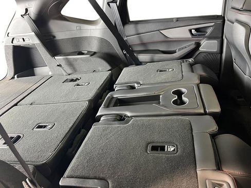 New 2026 Acura MDX A-Spec image 39