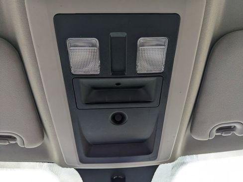 Used 2022 RAM 1500 Tradesman w/ Chrome Appearance Group AWD/4WD image 50