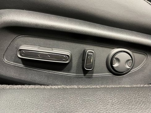 New 2026 Honda Accord Touring image 9