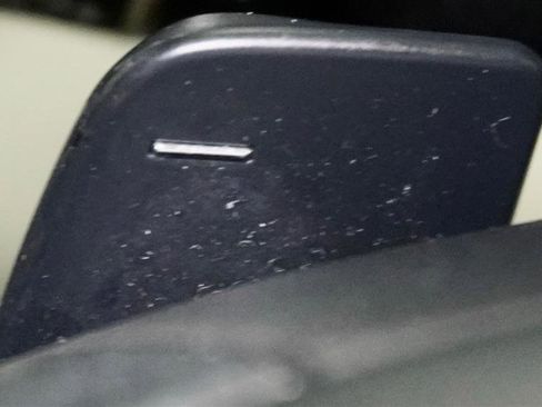 Used 2014 Mercedes-Benz CLA 250 4MATIC image 40