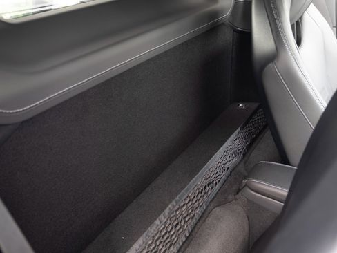 New 2025 Lotus Emira image 23