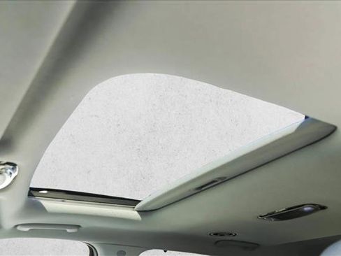 Used 2020 Hyundai Palisade SEL w/ Convenience Package image 21