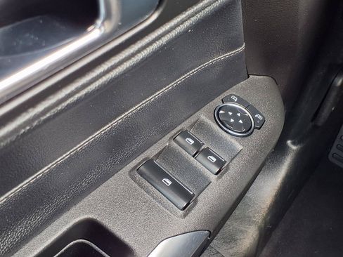 Used 2023 Ford Mustang Premium RWD image 11