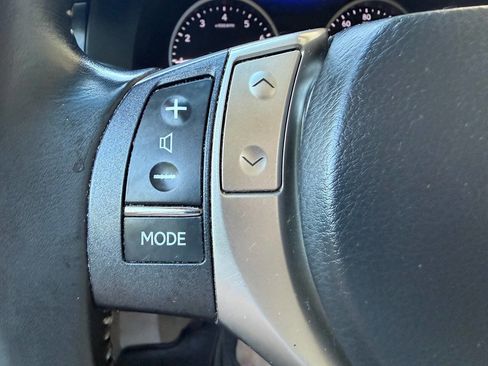 Used 2014 Lexus ES 350 FWD image 23