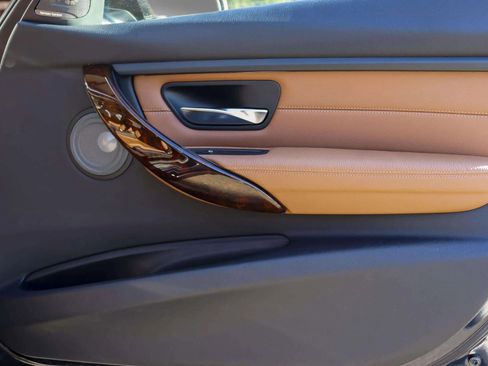 Used 2013 BMW 335i Sedan image 30