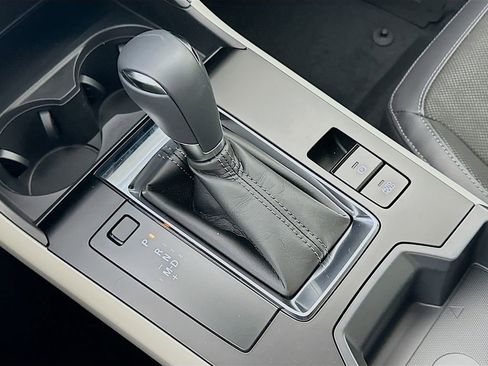 New 2026 MAZDA CX-5 Preferred AWD/4WD image 17
