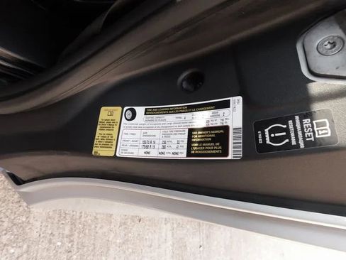 Used 2014 BMW i3 image 26