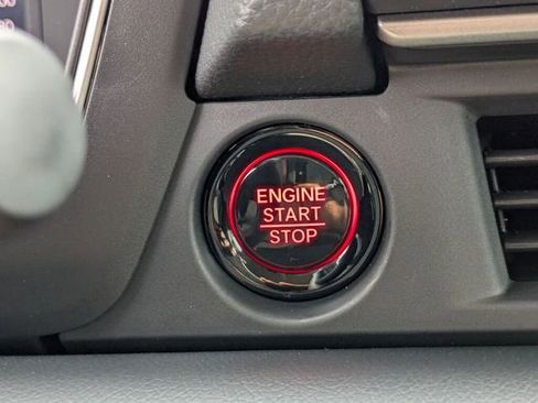 New 2026 Honda Pilot EX-L image 22