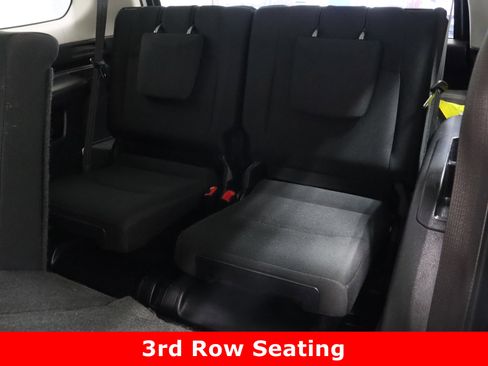 Certified 2024 Toyota 4Runner SR5 image 32