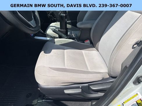 Used 2019 Toyota Corolla LE w/ LE Premium Package image 20