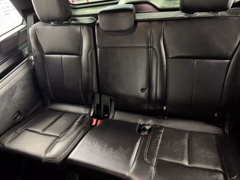 Used 2021 Ford Expedition XLT w/ Equipment Group 202A image 40