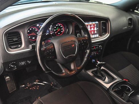 Used 2022 Dodge Charger GT w/ Blacktop Package image 24