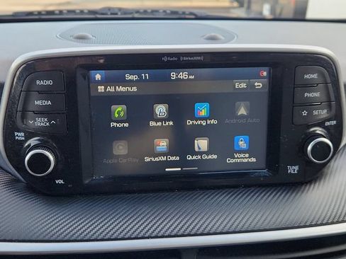 Used 2020 Hyundai Tucson Value AWD/4WD image 39