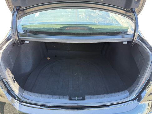 Used 2019 Kia Forte LXS FWD image 17