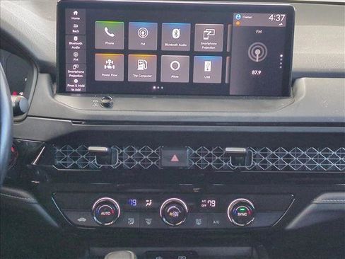 Used 2023 Honda Accord Sport image 14