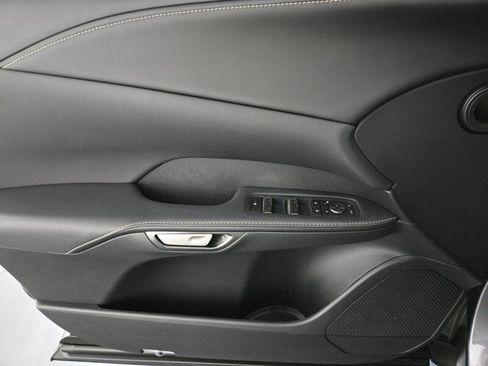 Certified 2023 Lexus RX 350 Premium FWD image 30