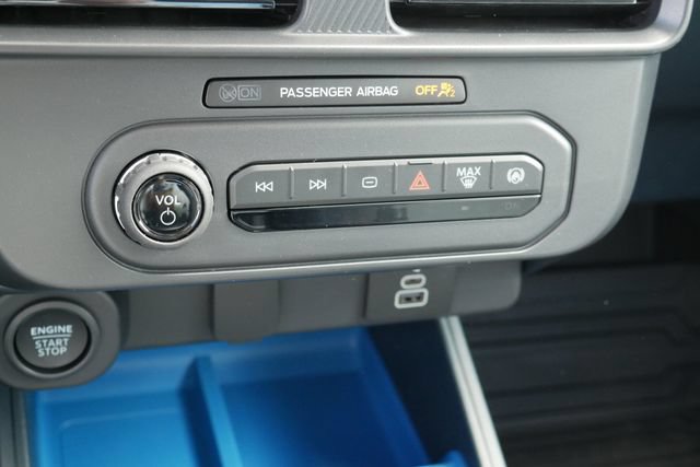 New 2026 Ford Maverick XLT w/ Equipment Group 301A AWD/4WD image 19