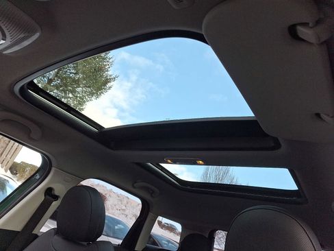 Used 2023 MINI Cooper Countryman S image 12