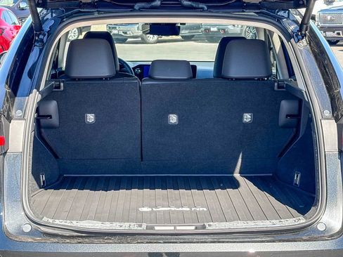 Used 2025 Lexus NX 350h AWD w/ Accessory Package (2T) image 26