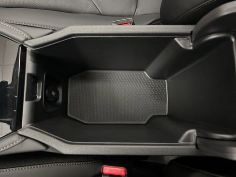 New 2025 Honda Accord Touring image 16