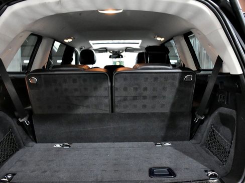 Used 2016 Mercedes-Benz GL 450 4MATIC image 22
