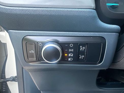Used 2024 Ford Maverick Tremor w/ Tremor Off-Road Package AWD/4WD image 29