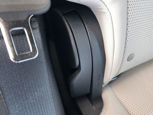 Used 2023 Lexus RX 350 Premium Plus w/ Accessory Package (Z1) image 79