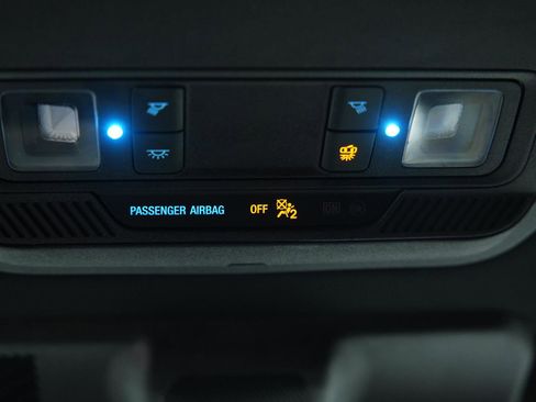 Used 2023 Ford F150 XL w/ STX Appearance Package image 37