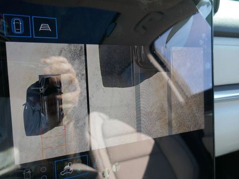 New 2026 GMC Terrain Denali image 28