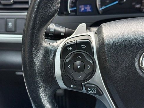 Used 2013 Toyota Camry SE image 18