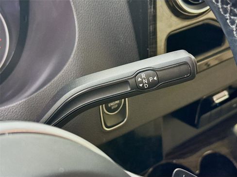 Used 2021 Mercedes-Benz Sprinter 3500 image 5