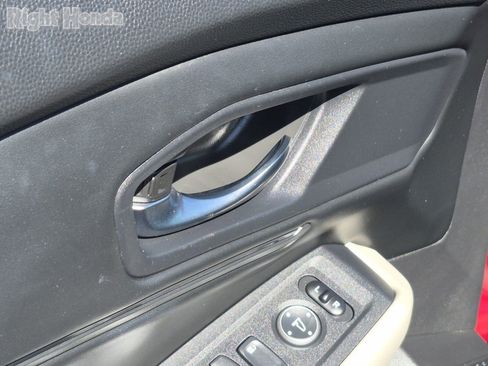 Certified 2024 Honda Accord EX image 15