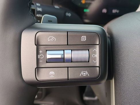 New 2026 Hyundai Palisade Calligraphy image 14