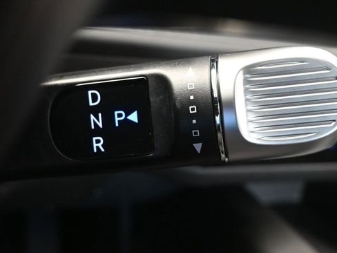 New 2025 Hyundai Ioniq 6 SE image 27