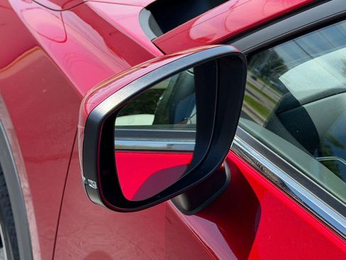 Used 2018 MAZDA CX-5 Grand Touring AWD/4WD image 36