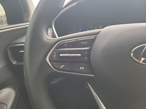 Used 2020 Hyundai Santa Fe SEL w/ Cargo Package image 14